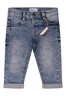 FLINQ baby jongens jeans